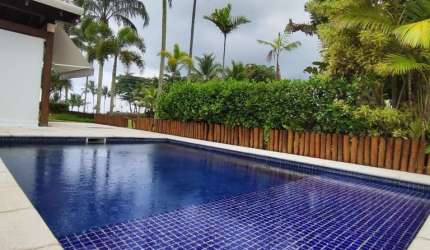 INCRÍVEL IMÓVEL PARA VENDA NA PRAIA EM GUAECÁ, LOCALIZADO NA CIDADE DE SÃO SEBASTIÃO!
