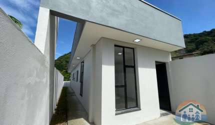 EXCELENTE IMÓVEL NOVO PARA FINANCIAMENTO BANCÁRIO LOCALIZADO NO BAIRRO TINGA!!
