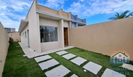EXCELENTE OPORTUNIDADE DE IMÓVEL NOVO LOCALIZADO NO BAIRRO MORRO DO ALGODÃO!