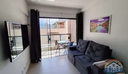 EXCELENTE APARTAMENTO NOVO COM VISTA MAR LOCALIZADO NO BAIRRO INDAIÁ EM CARAGUATATUBA!!