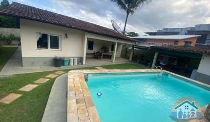 EXCELENTE IMÓVEL PARA VENDA LOCALIZADO NA PRAIA DE BAREQUEÇABA NO LITORAL NORTE DE SÃO PAULO!