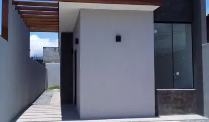 INCRÍVEL OPORTUNIDADE DE IMÓVEL LOCALIZADO NO BAIRRO BALNEÁRIO DOS GOLFINHOS EM CARAGUATATAUBA!