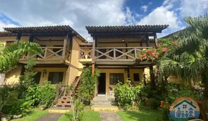 EXCELENTE OPORTUNIDADE PARA LOCAÇÃO LOCALIZADO NO BAIRRO PORTAL DA OLARIA EM SÃO SEBASTIÃO!