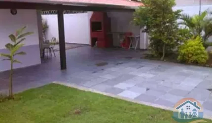 EXCELENTE OPORTUNIDADE DE IMÓVEL PRÓXIMO AO MAR LOCALIZADO NO BAIRRO MARTIM DE SÁ EM CARAGUATATUBA!