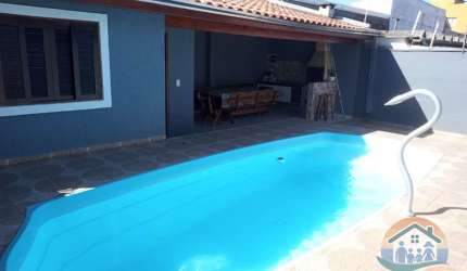 INCRÍVEL OPORTUNIDADE DE IMÓVEL LOCALIZADO NO BAIRRO MARTIM DE SÁ EM CARAGUATATUBA-SP!