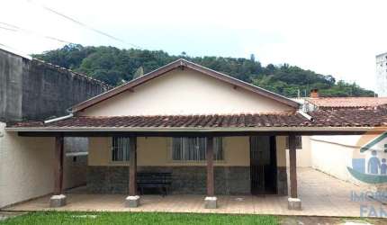 ÓTIMA OPORTUNIDADE DE IMÓVEL LOCALIZADO NO BAIRRO PRAINHA EM CARAGUTATUBA-SP!