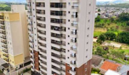 ALTO PADRÃO 2 POR ANDAR, REQUINTE E SOTISFICAÇÃO DIRETO COM O PROPRIETÁRIO