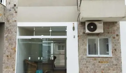 INCRÍVEL OPORTUNIDADE DE IMÓVEL LOCALIZADO NO BAIRRO MASSAGUAÇU EM CARAGUATATUBA!