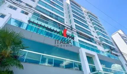 APARTAMENTO COM 3 QUARTOS SENDO UMA SUITE BAIRRO SÃO LUIZ