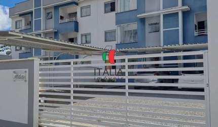APARTAMENTO COM 2 QUARTOS SEMI MOBILIADO BAIRRO DOM JOAQUIM