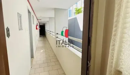 Apartamento em Centro, Balneário Camboriú/SC