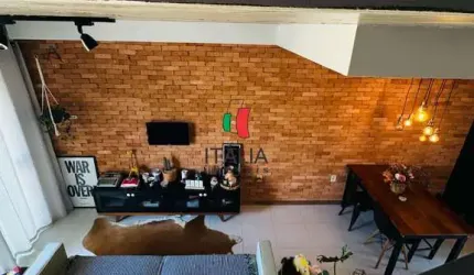 Casa Geminada em Rio Branco, Brusque/SC
