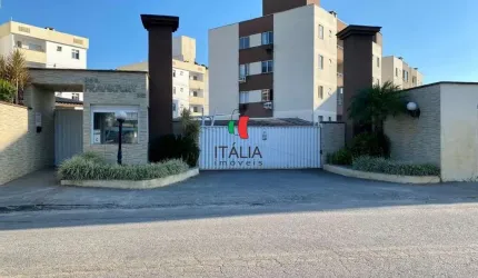 Apartamento A VENDA em Condominio