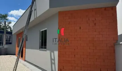 Casa A VENDA NA LIMEIRA