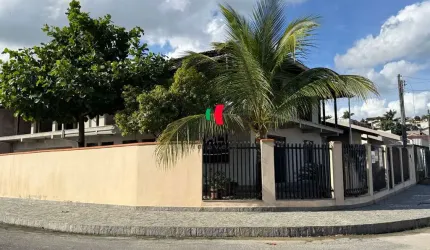 Casa em Limoeiro, Brusque/SC