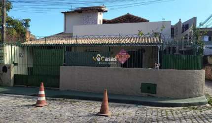 CASA INDEPENDENTE