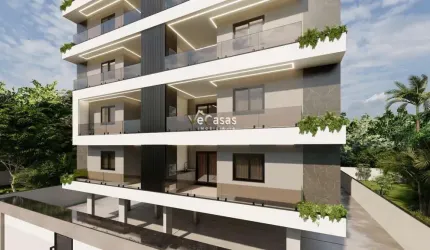 Apartamento, Residencial em condomínio  para Venda, Costazul, Rio das Ostras