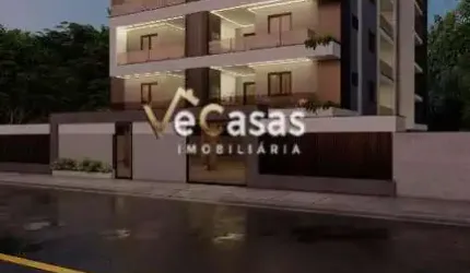MEGA OPORTUNIDADE PARA INVESTIR OU MORAR! 2 qts (1 st) + varanda gourmet