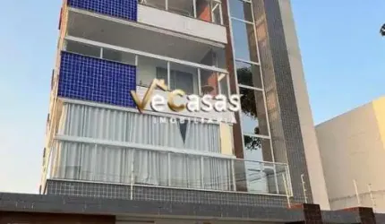 Apartamento Marilea 2 quartos com Elevador