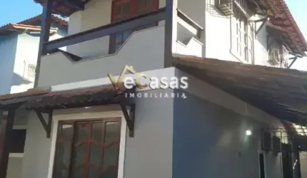 &#211;tima duplex na Extensão do Bosque