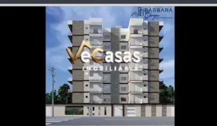Lançamento Apartamento Jardim Marilea com Piscina, Salão de Festas, Garagem Coberta