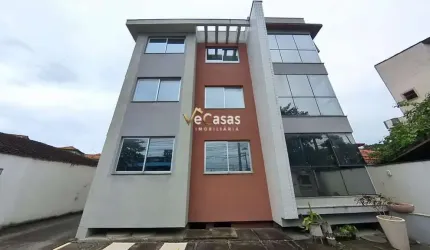 APARTAMENTO TERREO ROBETO SILVEIRA