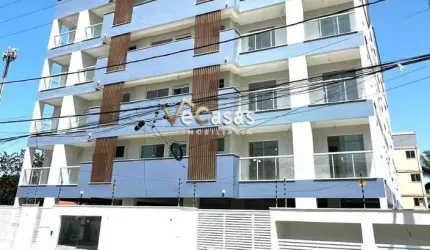 LAN&#199;AMENTO EDIF&#205;CIL VIVAR RECREIO COM ELEVADOR