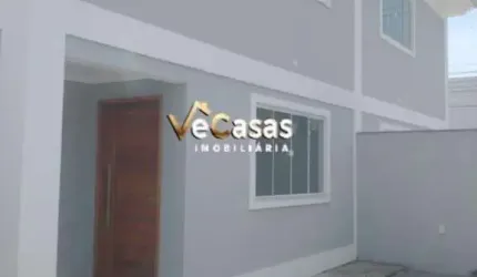 CASA DUPLEX