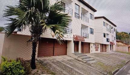 Apartamento de 1 quarto