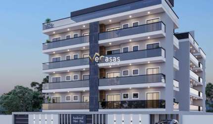 Apartamento &#224; 250m da praia de Costazul