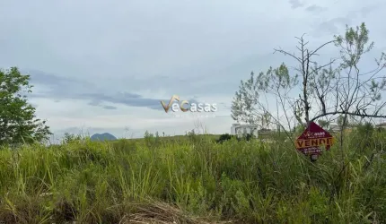 Terreno 360 metros Condomínio Green Village