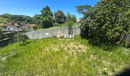 Terreno 360 metros quadrado Casa Grande