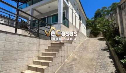 Duplex Lindissimo Casa Grande