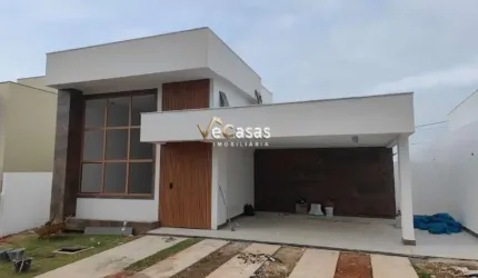 Casa, Residencial para Venda, Extensão do Bosque, Rio das Ostras
