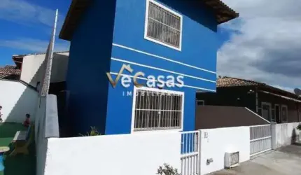 Linda Casa Duplex