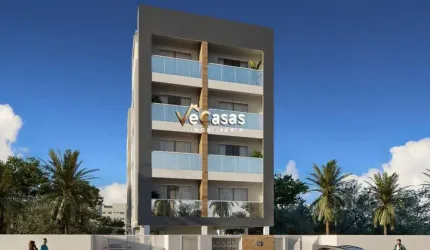 Apartamento para Venda, Costazul, Rio das Ostras