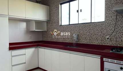 Casa tipo Apartamento LOCA&#199;AO Comercial Unamar (Tamoios), Cabo Frio
