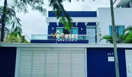 Casa, Residencial para Venda, Recreio, Rio das Ostras