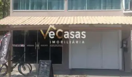 Excelente casa no bairro Jardim Mariléa