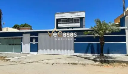 Apartamento para lçocação