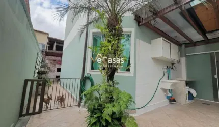 Apartamento com Espaço Gourmet &#224; Venda | 2 Quartos ? 75 m&#178; ? R$ 350.000 | Rio das Ostras/RJ