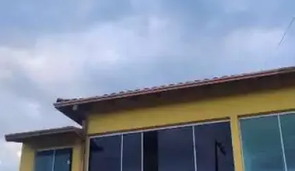 APARTAMENTO RUA NITEROI