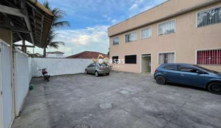 APARTAMENTO SERRAMAR
