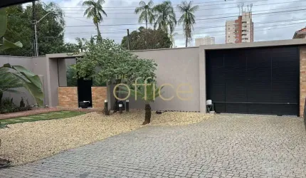 Sobrado mobiliado e decorado no Bairro América