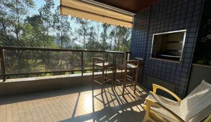 AMPLO APARTAMENTO ESTILOSO