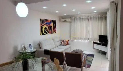 Casa com 2 quartos à venda no Bom Retiro, Joinville  por R$ 760.000