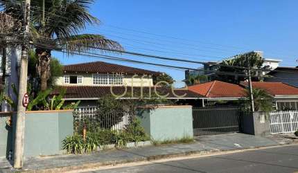 Terreno Plano no bairro Bom Retiro