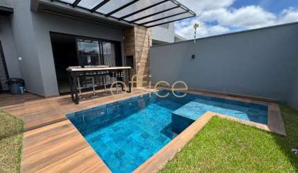 Casa com 3 quartos à venda no Saguaçu, Joinville , 187 m2 por R$ 2.200.000