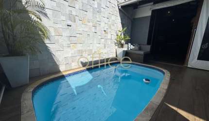 Casa com 3 quartos à venda no Petrópolis, Joinville , 126 m2 por R$ 850.000