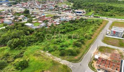 OPORTUNIDADE IMPERDÍVEL EM ARAQUARI - SC